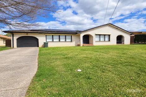 66 Taylors Rd, Silverdale, NSW 2752