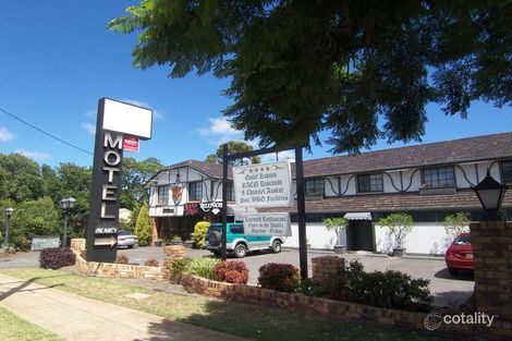 2 Scott St, East Toowoomba, QLD 4350