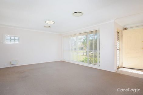Property photo of 13 Celebes Street Ashtonfield NSW 2323
