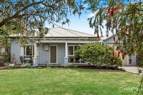 2 Balcombe St, Frankston, VIC 3199