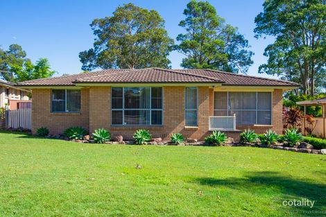13 Celebes St, Ashtonfield, NSW 2323