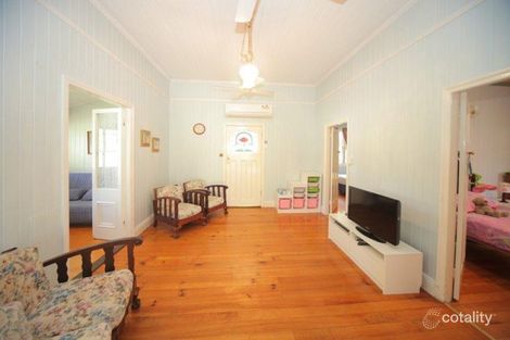 Property photo of 24 Lang Street Bulimba QLD 4171