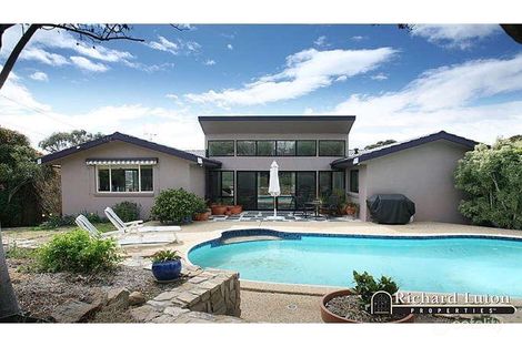 Property photo of 19 Cameron Street Farrer ACT 2607