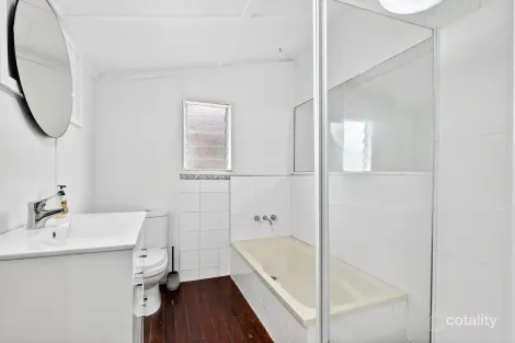 Property photo of 6 Mark Street New Farm QLD 4005