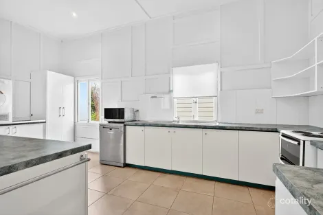 Property photo of 6 Mark Street New Farm QLD 4005