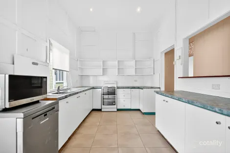 Property photo of 6 Mark Street New Farm QLD 4005