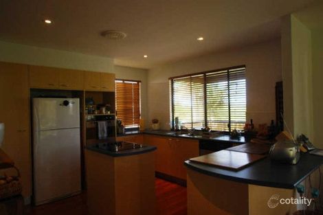 Property photo of 18 Buchanan Crescent Tewantin QLD 4565