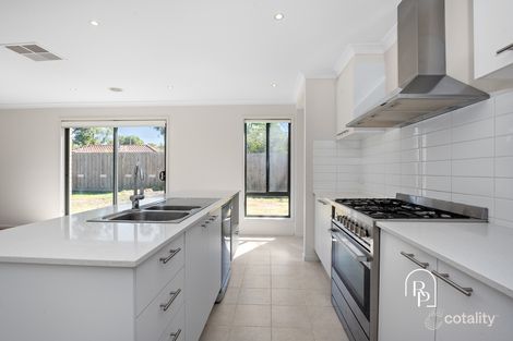 Property photo of 16 Kenny Street Crib Point VIC 3919
