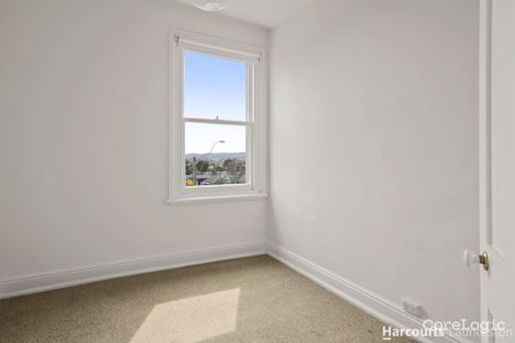 Property photo of 19 Cimitiere Street Launceston TAS 7250