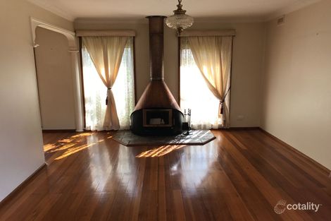 Property photo of 27 Fonteyn Drive Wantirna South VIC 3152