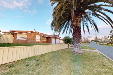Property photo of 29 Tenggara Avenue Two Rocks WA 6037