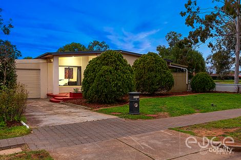 Property photo of 2 Southan Street Smithfield Plains SA 5114