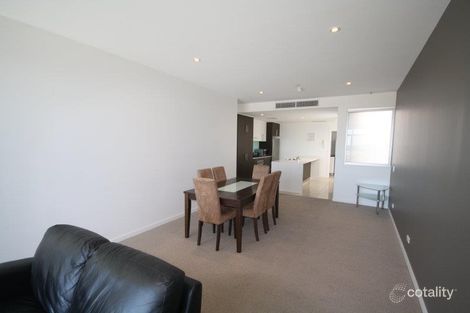 Property photo of 21/269 Pirie Street Adelaide SA 5000