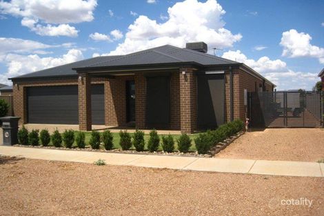 1 Rakali Dr, Yarrawonga, VIC 3730