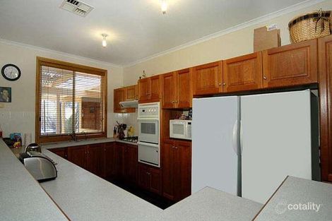 Property photo of 22 Phillips Avenue Gawler East SA 5118