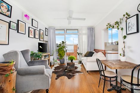 18/101-103 Wentworth St, Randwick, NSW 2031