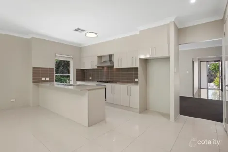 Property photo of 29A Oxley Drive Mittagong NSW 2575