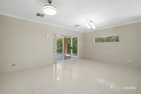 Property photo of 29A Oxley Drive Mittagong NSW 2575