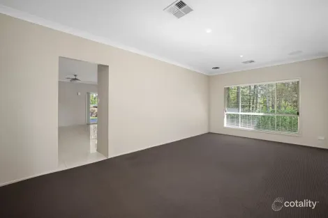 Property photo of 29A Oxley Drive Mittagong NSW 2575