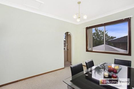 Property photo of 3/16-18 St Georges Road Bexley NSW 2207