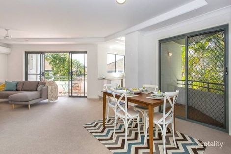 11/1 Moore St, Taringa, QLD 4068