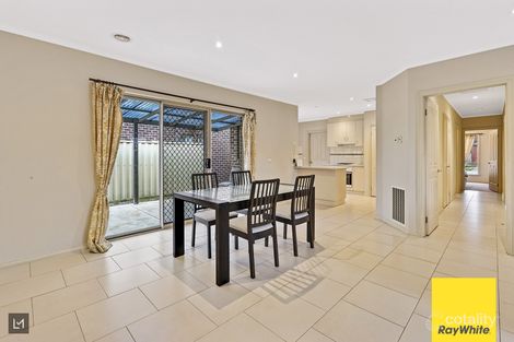 Property photo of 2 Cityview Crescent Tarneit VIC 3029