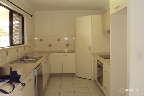 Property photo of 21 Firetail Pocket Kelso QLD 4815