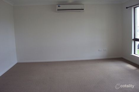 Property photo of 21 Firetail Pocket Kelso QLD 4815