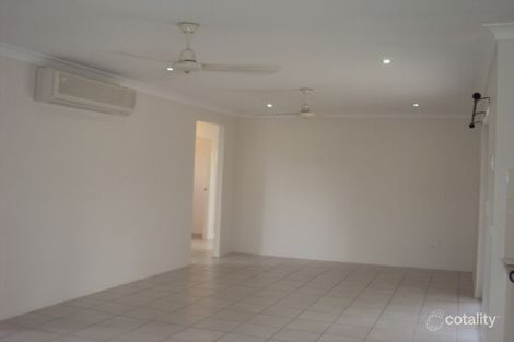 Property photo of 21 Firetail Pocket Kelso QLD 4815