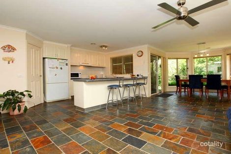 Property photo of 22 Ritchie Place Queanbeyan West NSW 2620