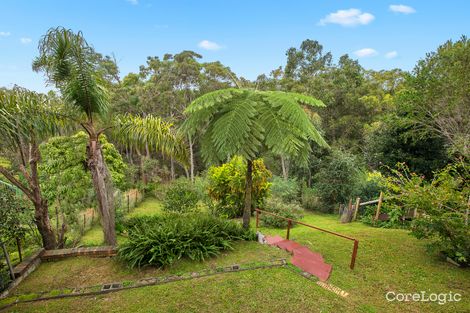 Property photo of 62 Fishery Point Road Mirrabooka NSW 2264