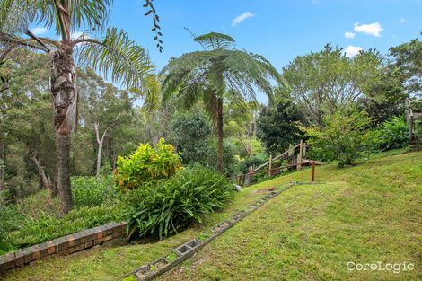 Property photo of 62 Fishery Point Road Mirrabooka NSW 2264