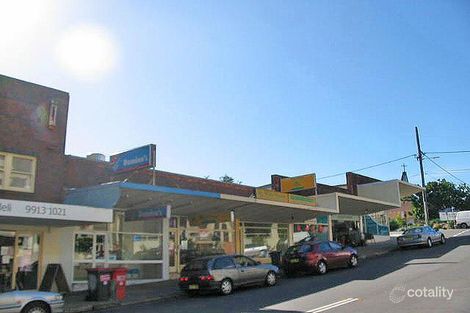 27 Lagoon St, Narrabeen, NSW 2101