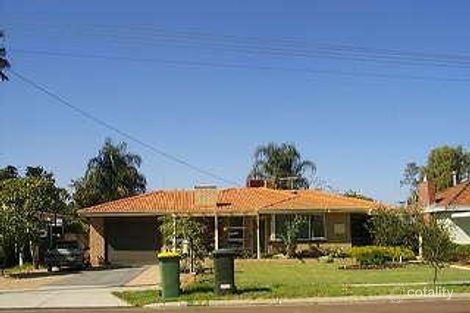 57 Station St, Cannington, WA 6107