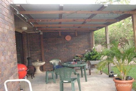 Property photo of 2/90 Amarina Avenue Mooloolaba QLD 4557