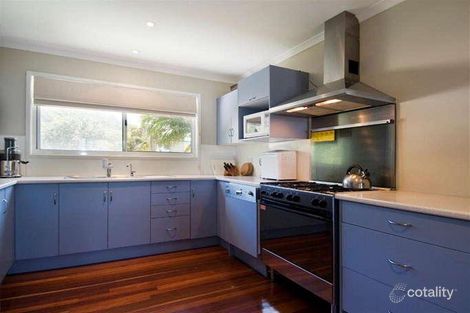 Property photo of LOT 2 Yidney Drive K'Gari QLD 4581