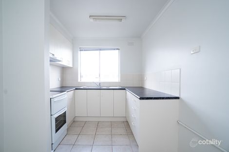 Property photo of 9/19 Redan Street St Kilda VIC 3182