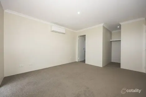 Property photo of 278 Camborne Parkway Butler WA 6036