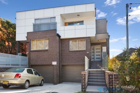 61 Kenyons Rd, Merrylands West, NSW 2160