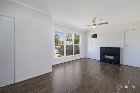 Property photo of 1/29 Hughes Crescent Dandenong North VIC 3175