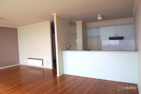 9/36 Forest St, Whittlesea, VIC 3757