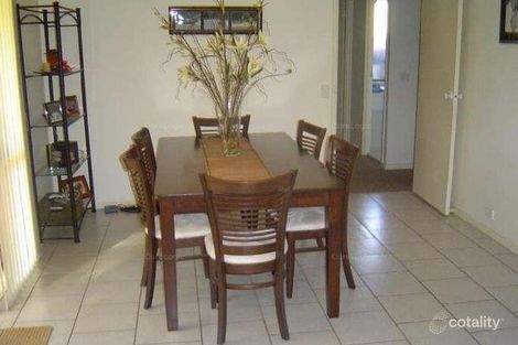 Property photo of 41 Settlers Crescent Bligh Park NSW 2756