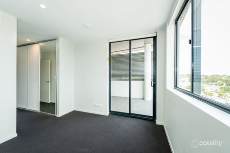 Property photo of 301/26 Station Street Nundah QLD 4012