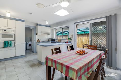 Property photo of 162 Melbourne Road Williamstown VIC 3016
