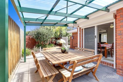 Property photo of 162 Melbourne Road Williamstown VIC 3016