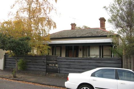 4 Beatty Ave, Armadale, VIC 3143