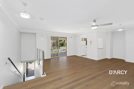 Property photo of 5/35 Globe Street Ashgrove QLD 4060