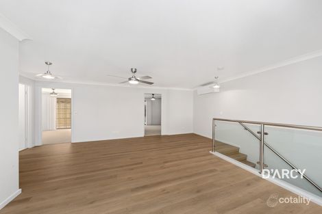 Property photo of 5/35 Globe Street Ashgrove QLD 4060