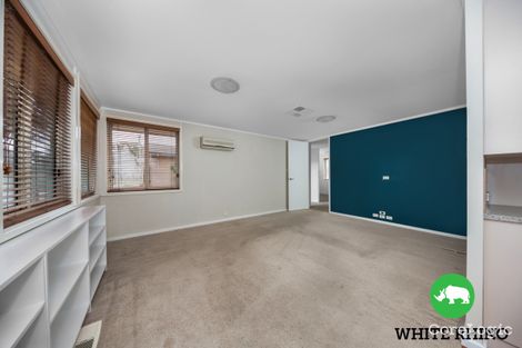 Property photo of 23 Griffiths Street Holt ACT 2615