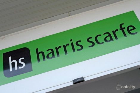 1/92 Evans St, Sunbury, VIC 3429